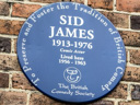 James, Sid (id=576)